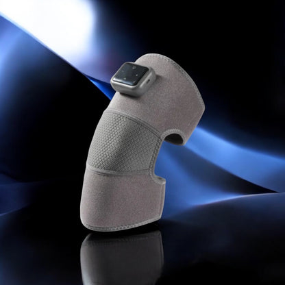 Knee Relief Massage Therapy Device for Rheumatism