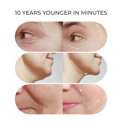 SkinLift Ultra™