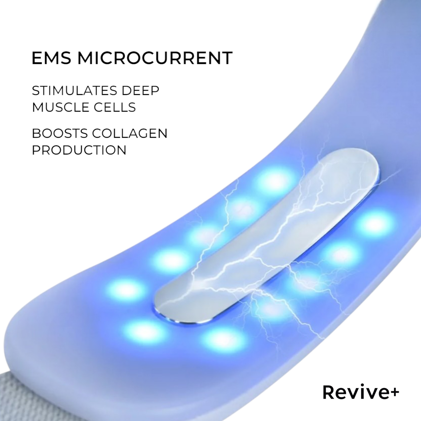 V-Lift Sculpt Pro™