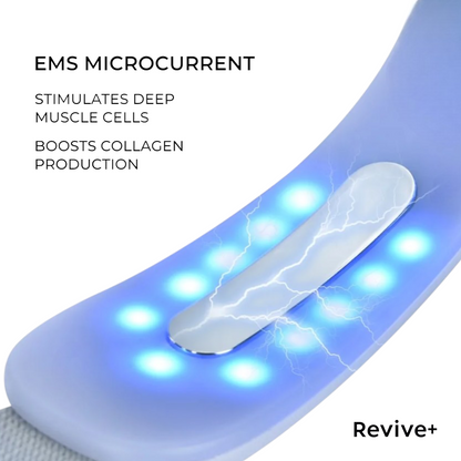 V-Lift Sculpt Pro™