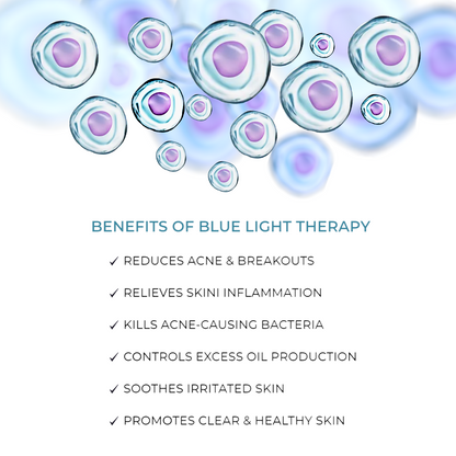 V-Lift Sculpt Pro™