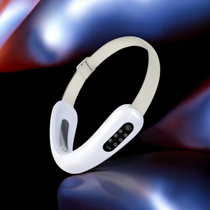 V-Lift Sculpt Pro™