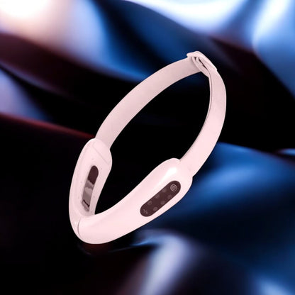 V-Lift Sculpt Pro™