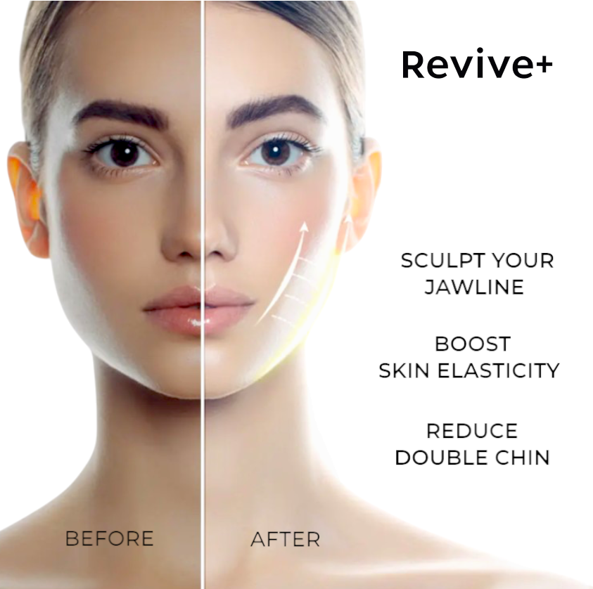 V-Lift Sculpt Pro™