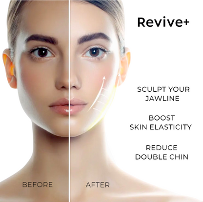 V-Lift Sculpt Pro™