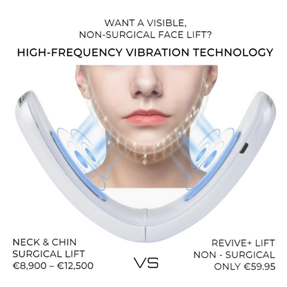 V-Lift Sculpt Pro™