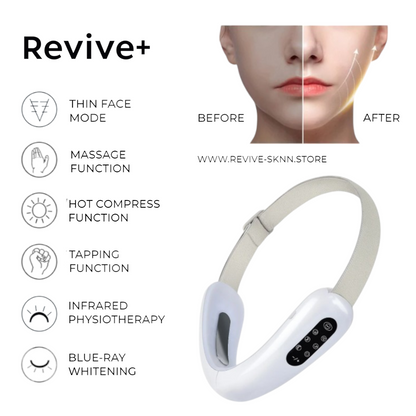 V-Lift Sculpt Pro™