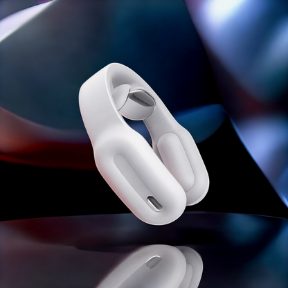 Instant Neck & Shoulder Pain Relief Massager