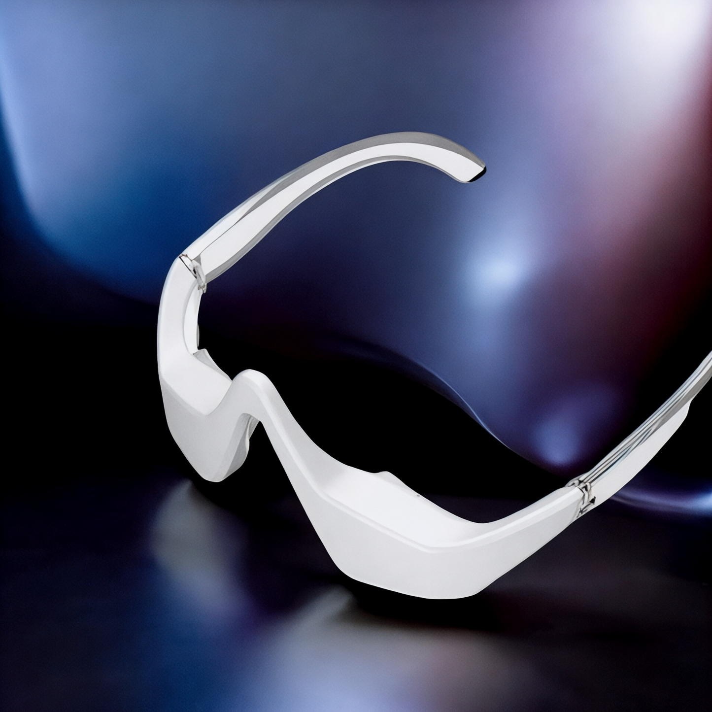 ReviveEyes™ Dark Circles Remover