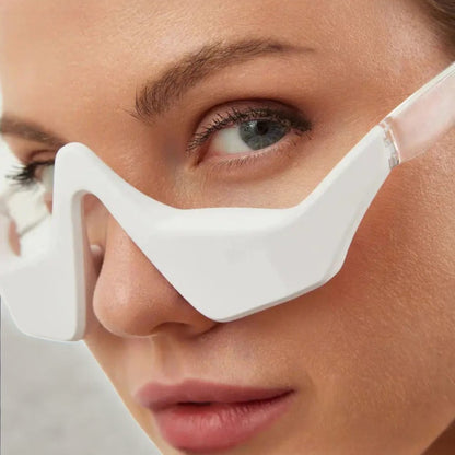 ReviveEyes™ Dark Circles Remover