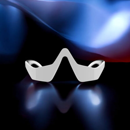 ReviveEyes™ Dark Circles Remover