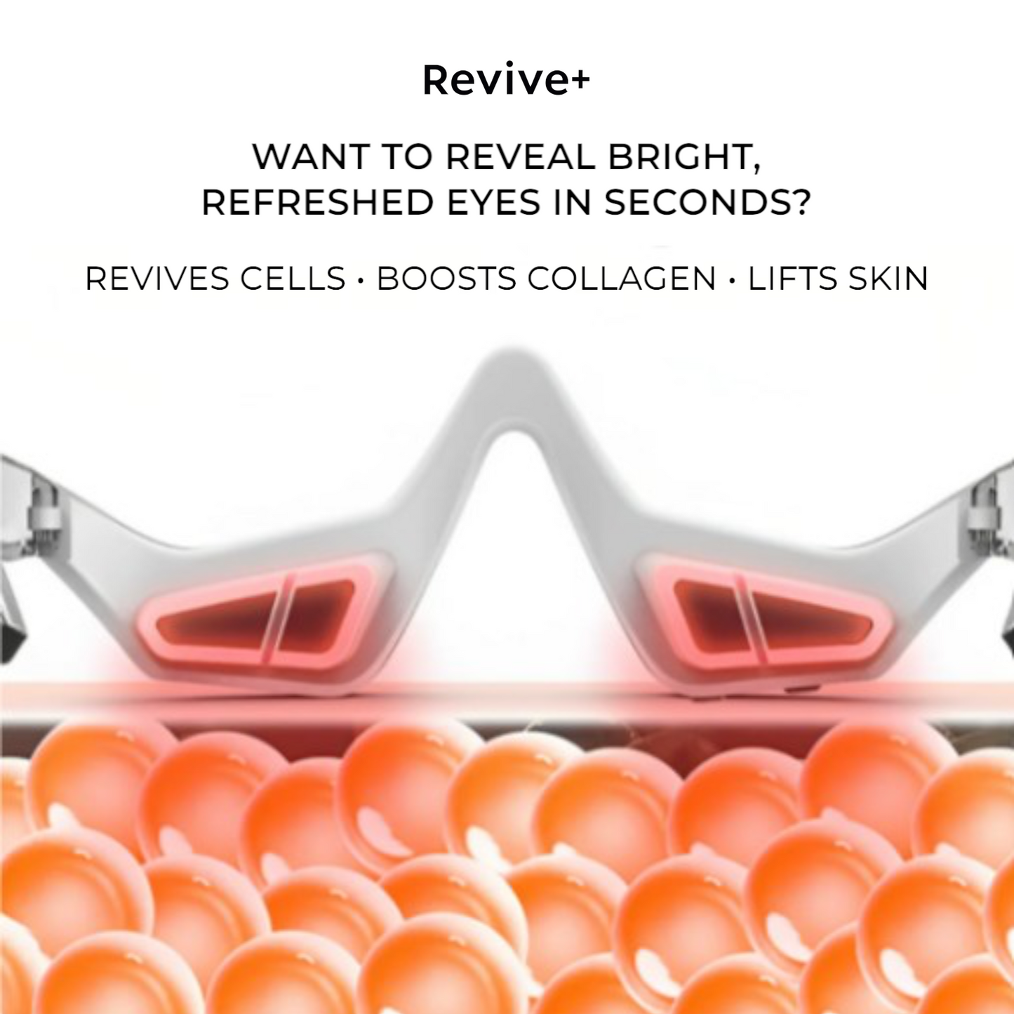 ReviveEyes™ Dark Circles Remover