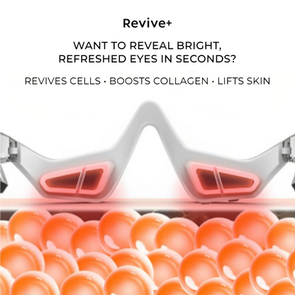ReviveEyes™ Dark Circles Remover