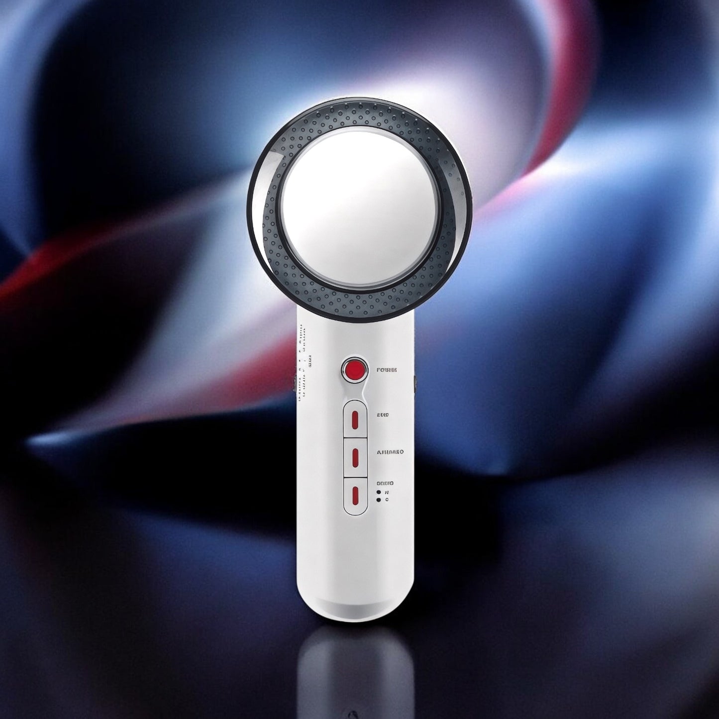 FatSculpt Pro™ Ultrasound Cavitation EMS Body Slimming Massager