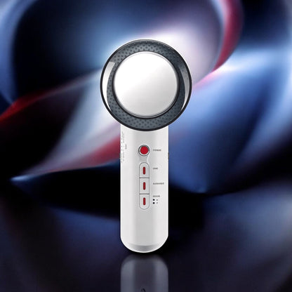 FatSculpt Pro™ Ultrasound Cavitation EMS Body Slimming Massager