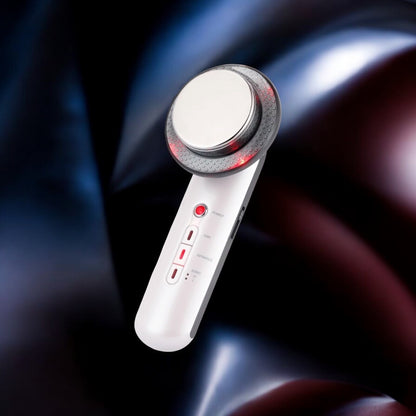 FatSculpt Pro™ Ultrasound Cavitation EMS Body Slimming Massager